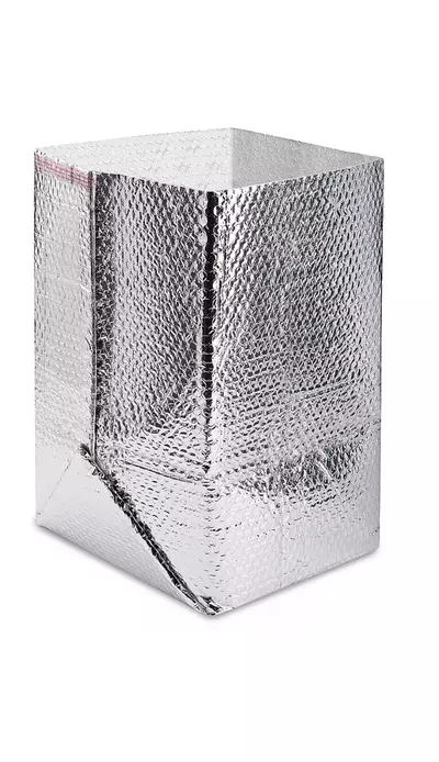 plant/XL for Large and Long Plants 2 Feet+-0-thumbnail