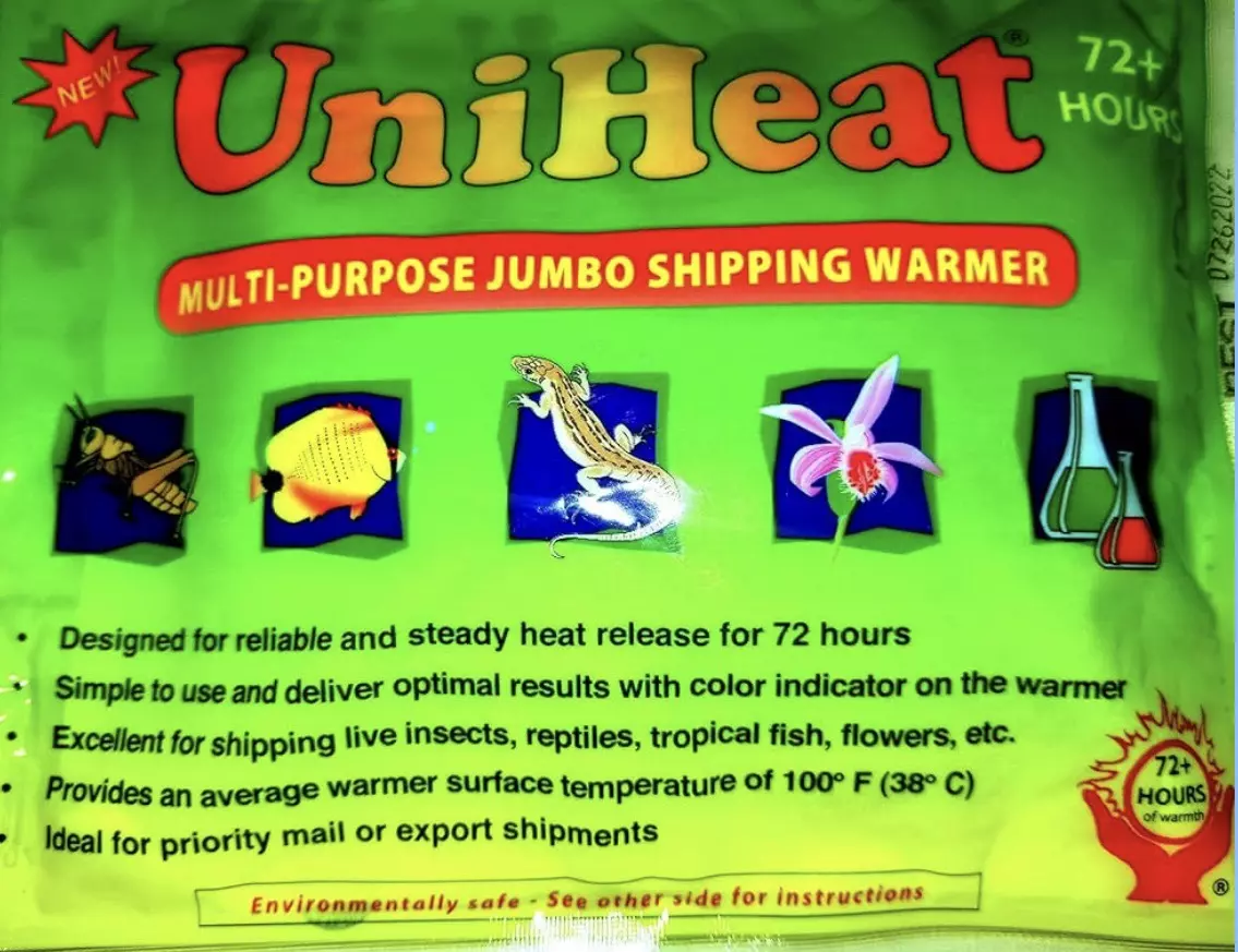 heat_pack/Heat Pack Shipping Add-On-0
