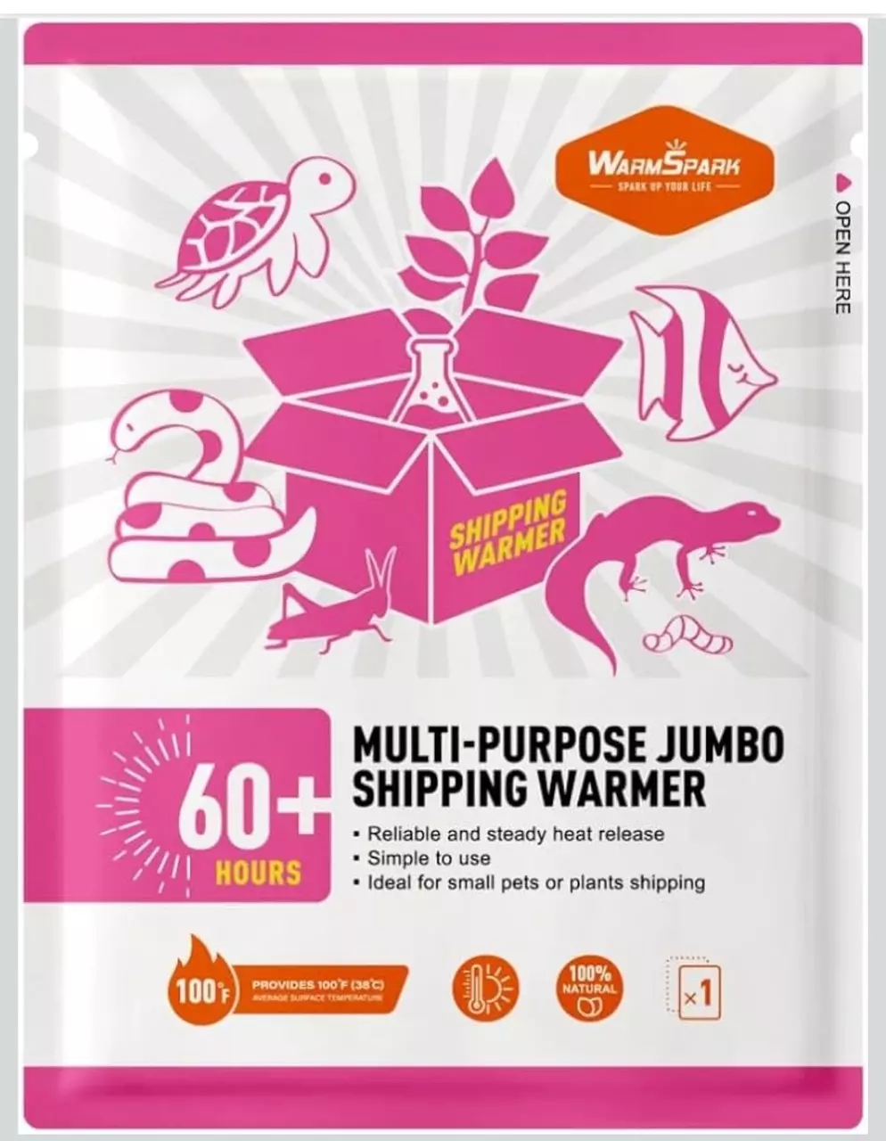 plant/60 hour heat packs-0