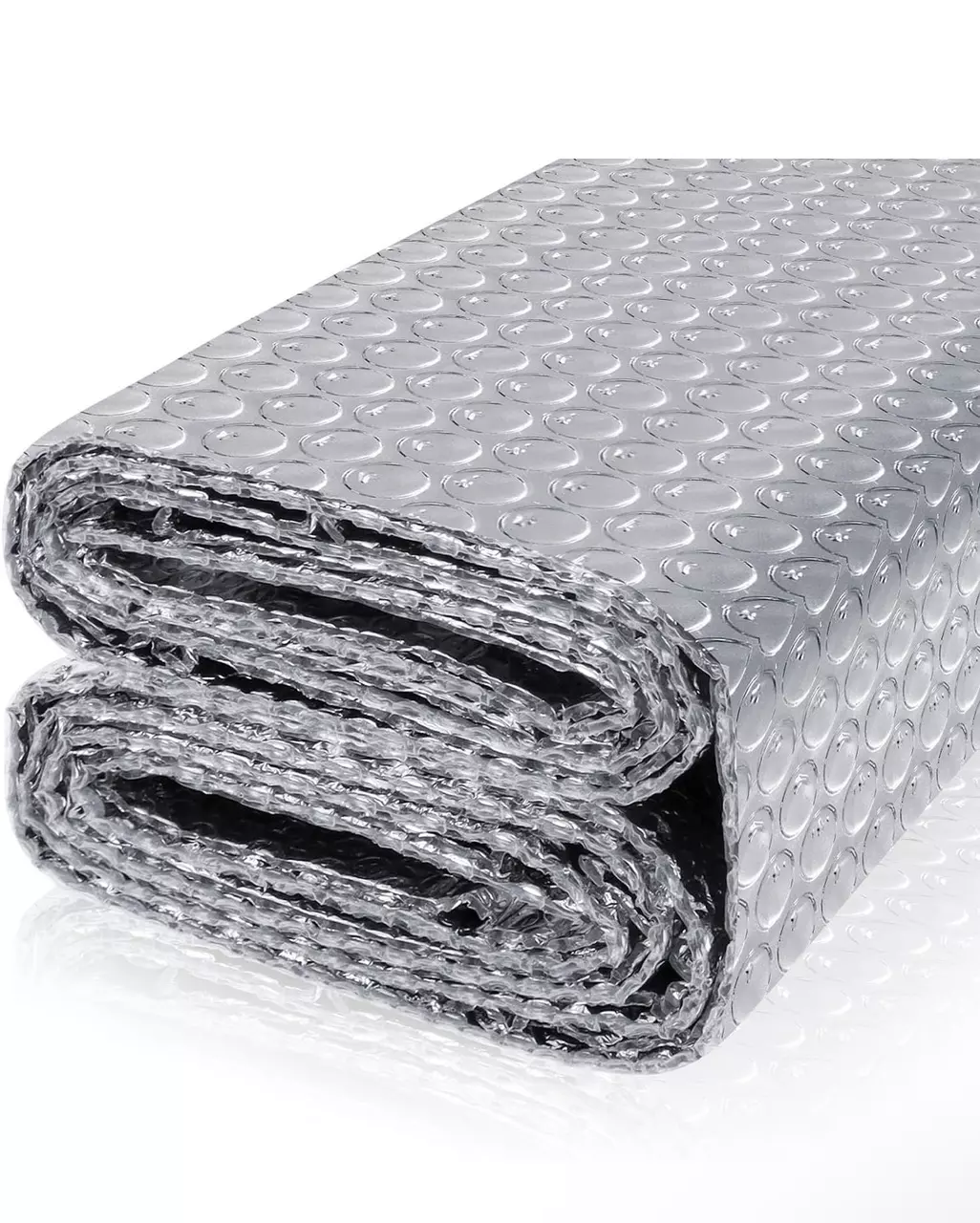 insulation/Insulation (Double)-0
