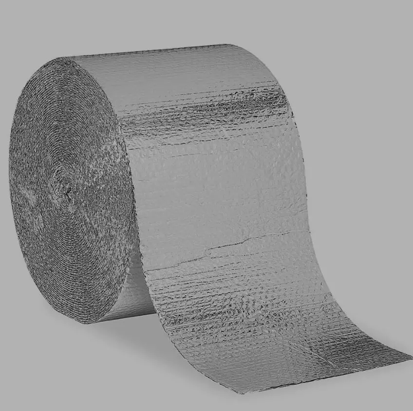 heat_pack/Insulation for temps below 40 degrees-0