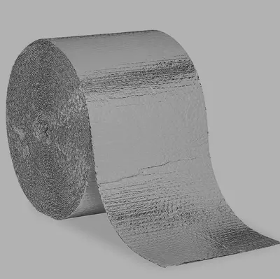 heat_pack/Insulation for temps below 40 degrees-0-thumbnail