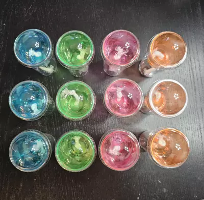 plant/12 Corm Cups-1-thumbnail