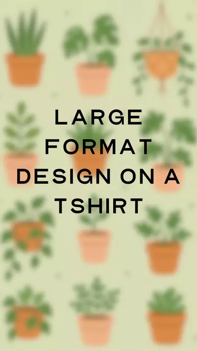 free_shipping/Large Format Design for Clothing Items-0-thumbnail
