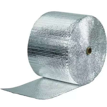 insulation/Shipping Insulation-0