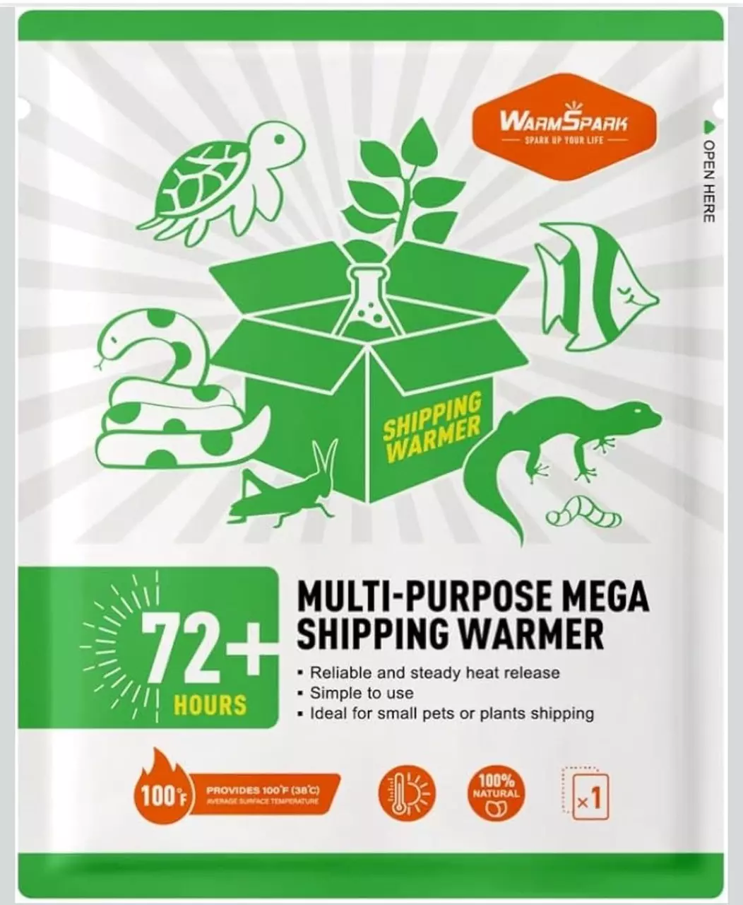 plant/72 hour heat pack-0