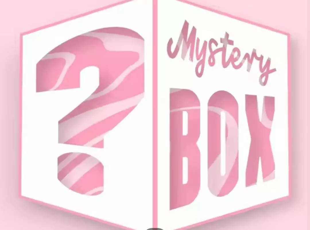 plant/? Mystery Box ? Includes a minimum of 1 Plant  and Plant Accessories-0