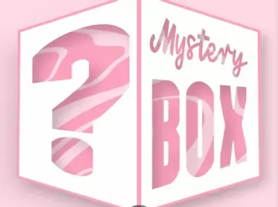 plant/? Mystery Box ? Includes a minimum of 1 Plant  and Plant Accessories-0-thumbnail
