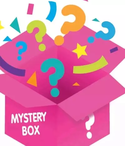 plant/? Mystery Box ? Includes a minimum of 1 Plant  and Plant Accessories-0-thumbnail