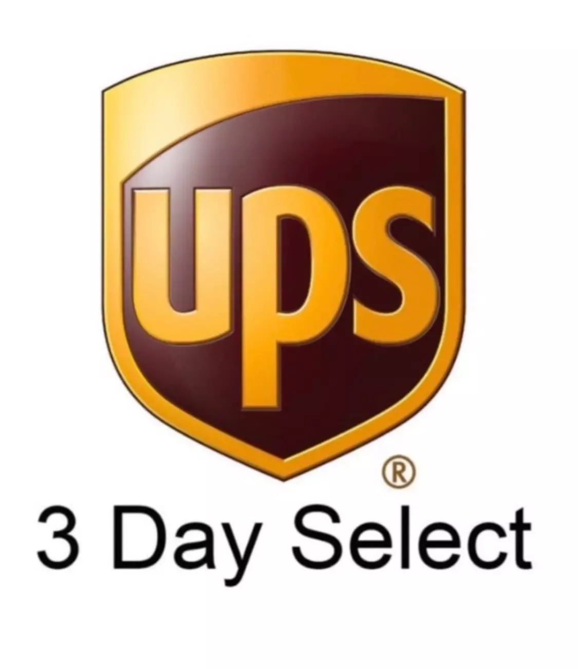 shipping_upgrade/UPS 3 DAY SHIPPING for just $8 extra!-0