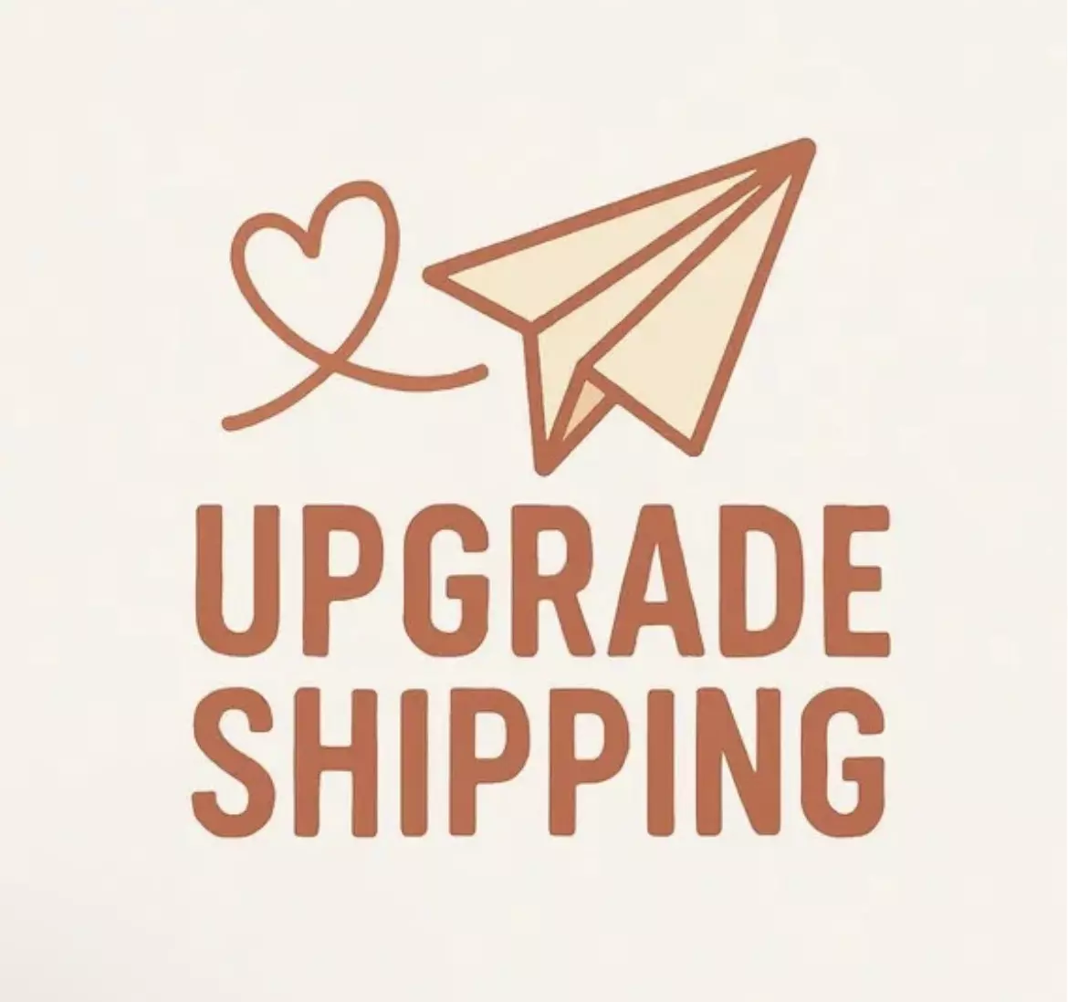 plant/Shopping Upgrade-0