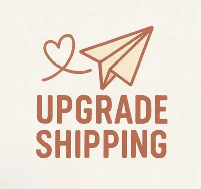 plant/Shopping Upgrade-0-thumbnail