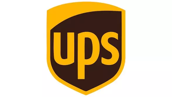 shipping_upgrade/I prefer UPS over other carriers!-0