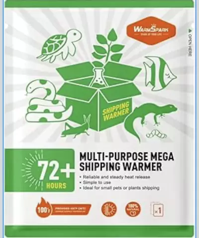 plant/Heat pack! Winter protection-0-thumbnail