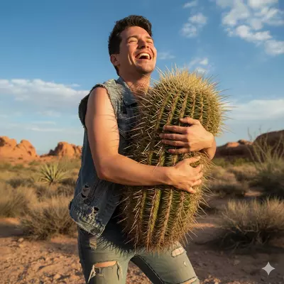 free_shipping/Hold My Order For 1 Week-0-thumbnail