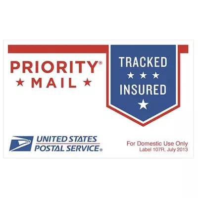 shipping_upgrade/USPS Priority Mail Upgrade-0-thumbnail