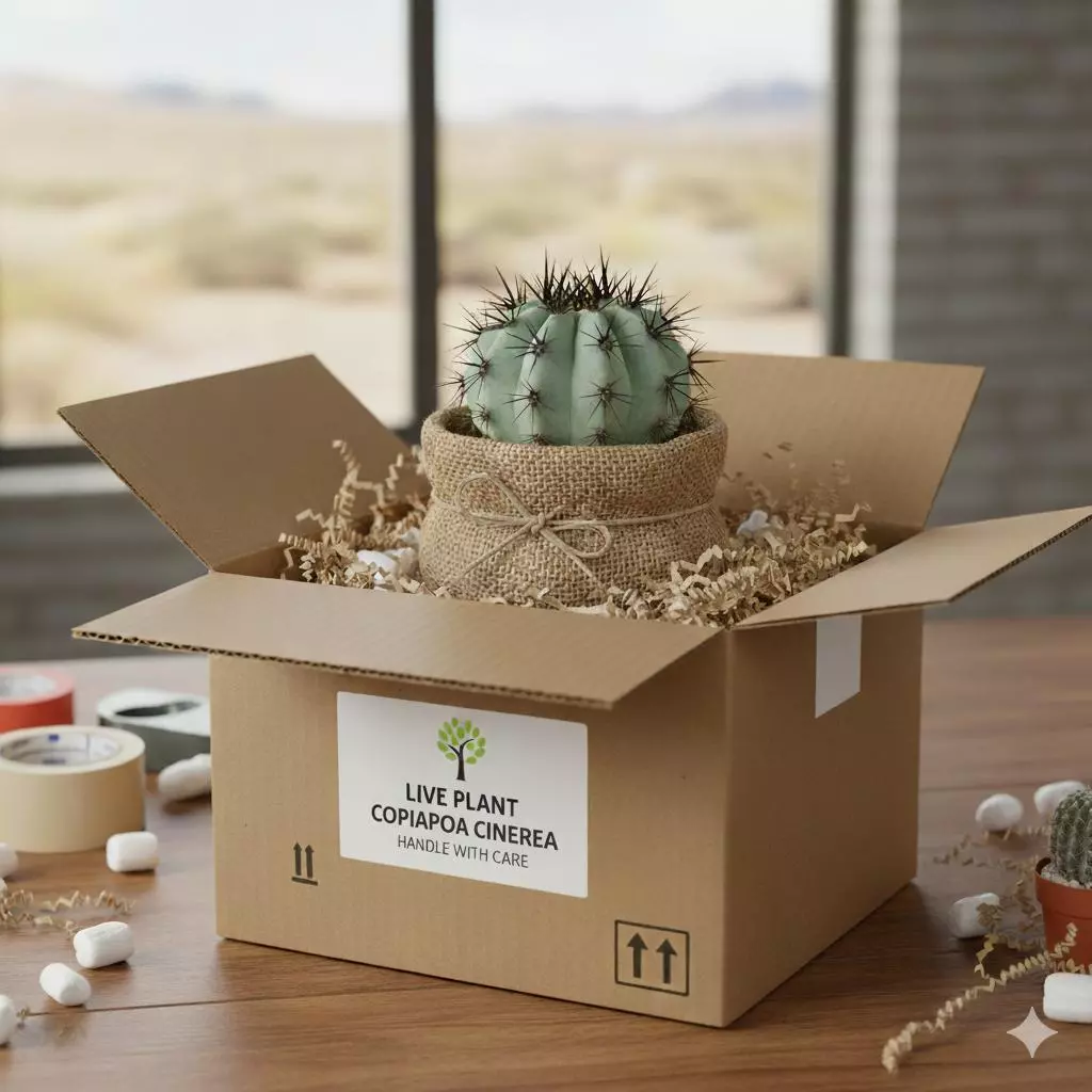 free_shipping/Ship My Plant In The Pot.-0