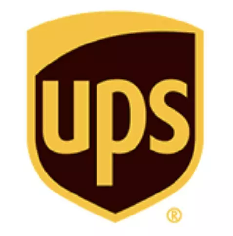 shipping_upgrade/Two day shipping-0