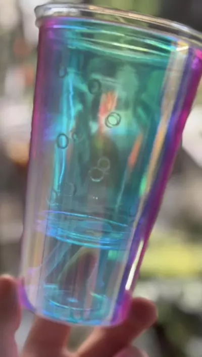 plant/Self Watering Cups set of 5-1-thumbnail