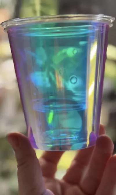 plant/Self Watering Cups set of 5-0-thumbnail