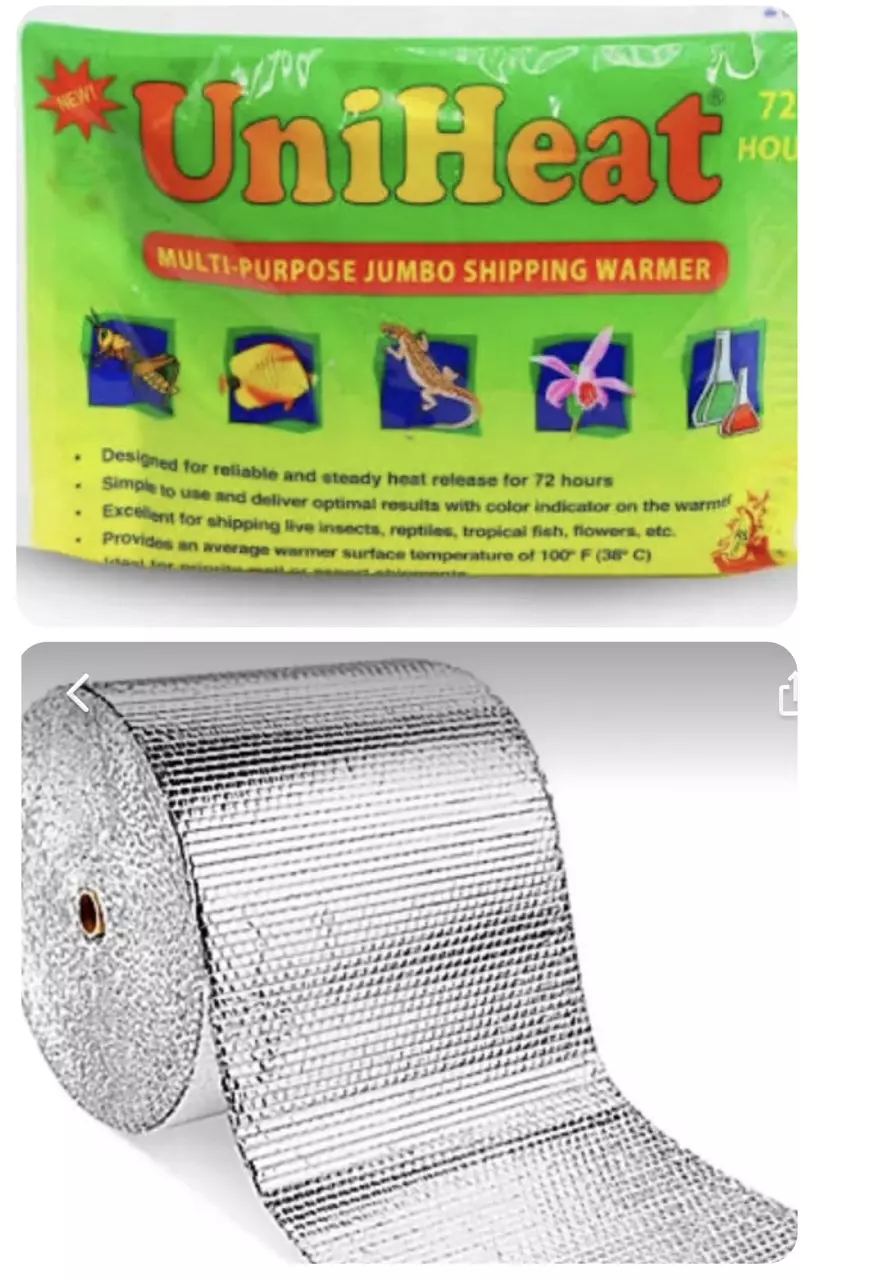 free_shipping/Cold weather protection- Insulation and heat pack (required temps below 40)-0