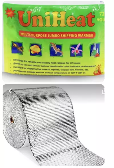 free_shipping/Cold weather protection- Insulation and heat pack (required temps below 40)-0-thumbnail