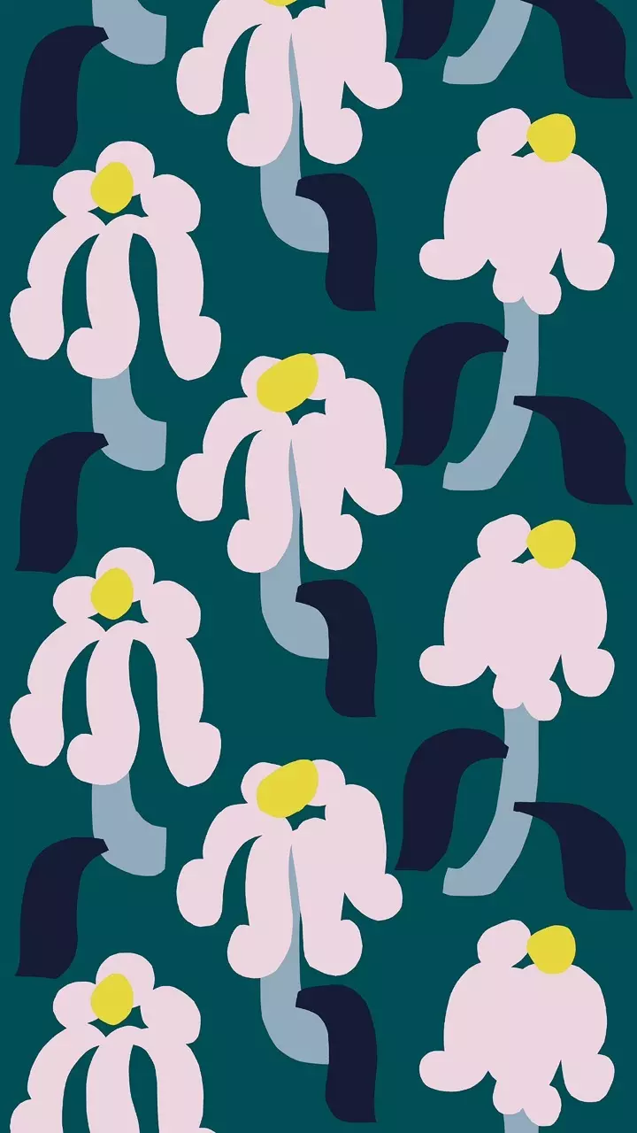 plant/My listing 002-0