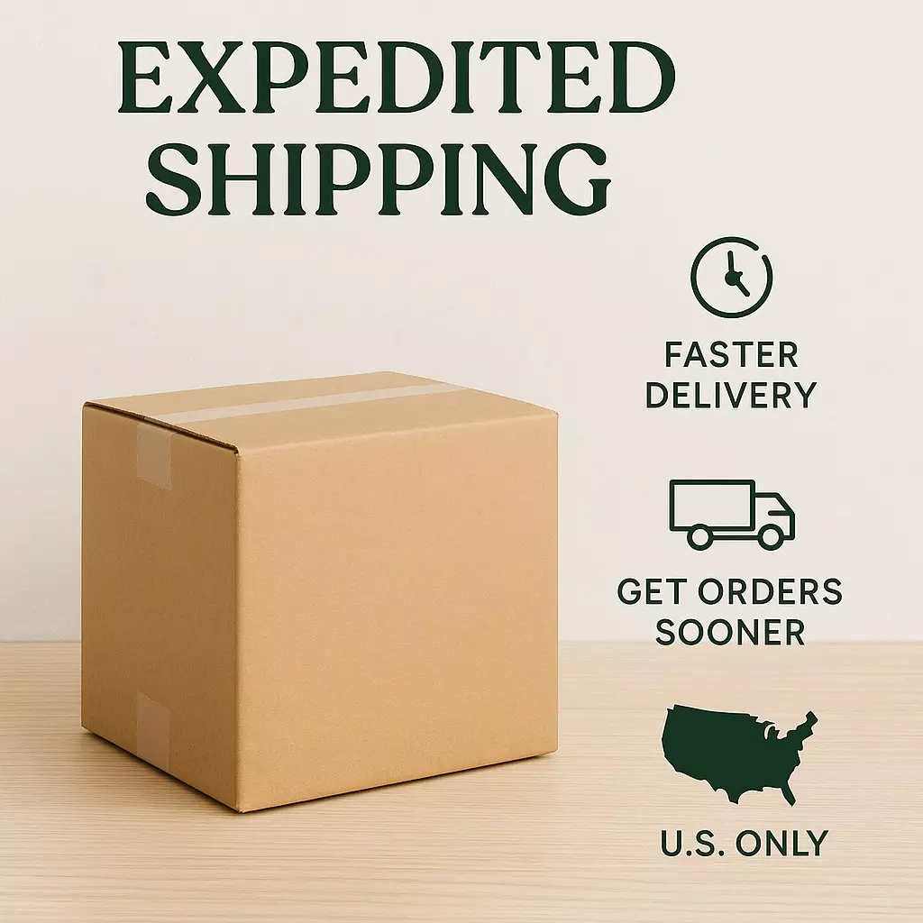shipping_upgrade/Expedited Shipping-0