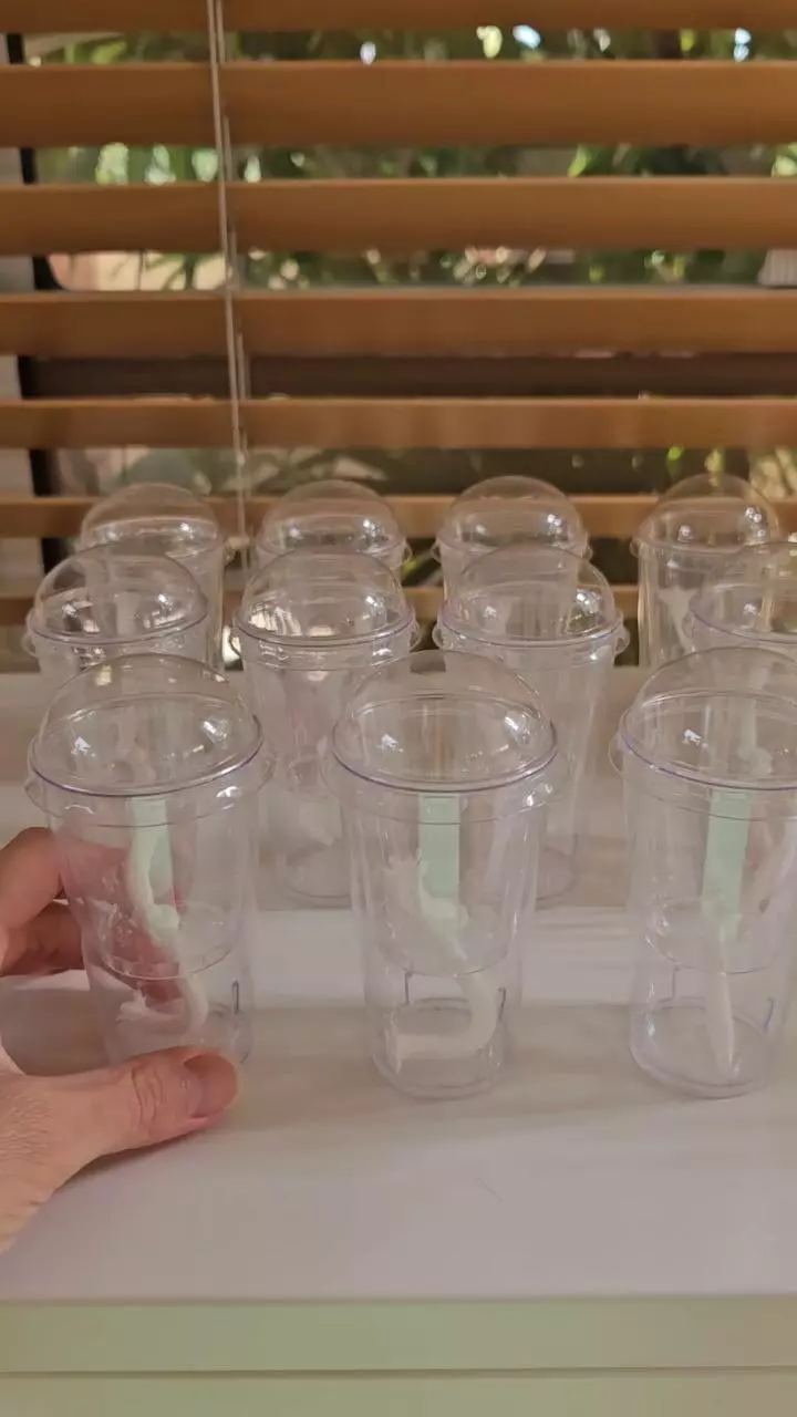 plant/12 Self watering cups for corms-1