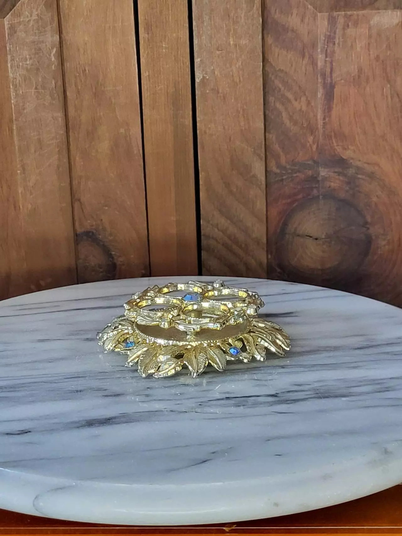 plant/Lip Stick Holder-1