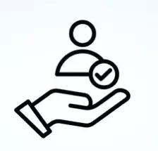 plant/Delivery Require Signature-0