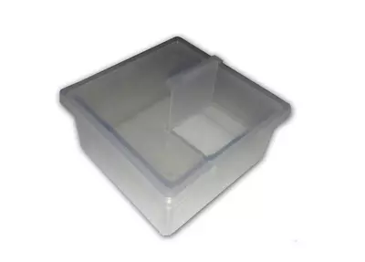 plant/7oz Square Flip Top Cup with Cross Ventilation-0-thumbnail