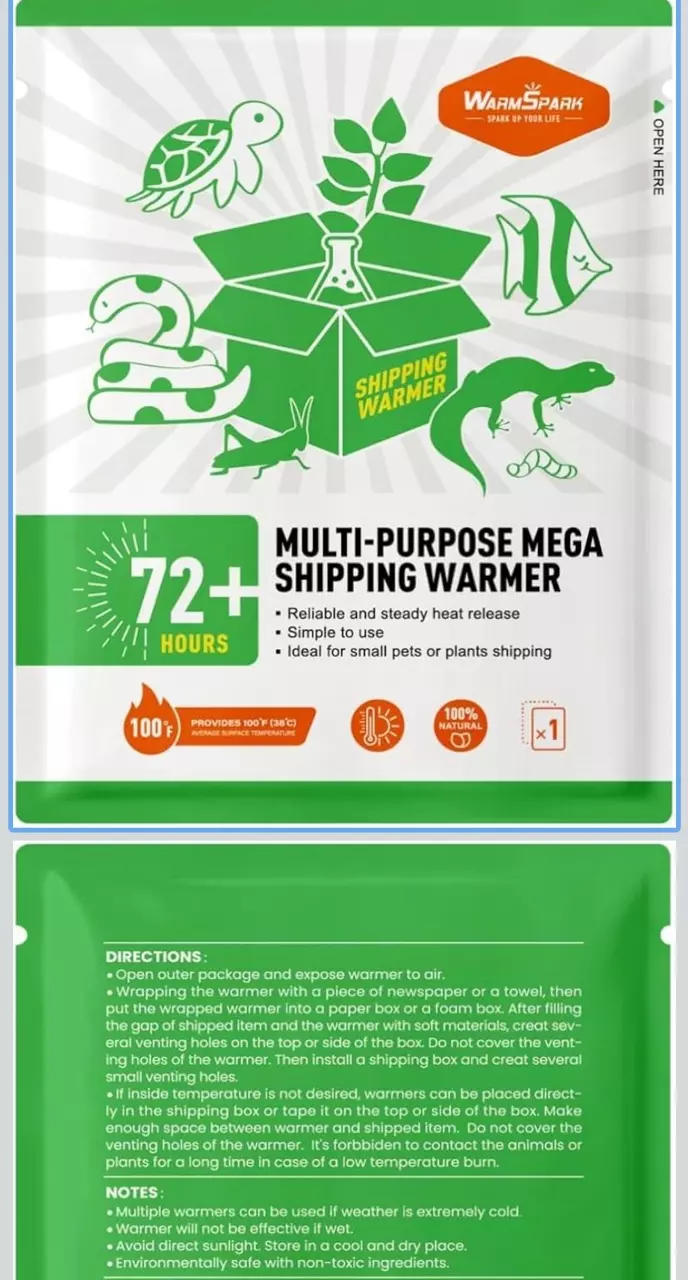 heat_pack/Heat pack and insulation!-0