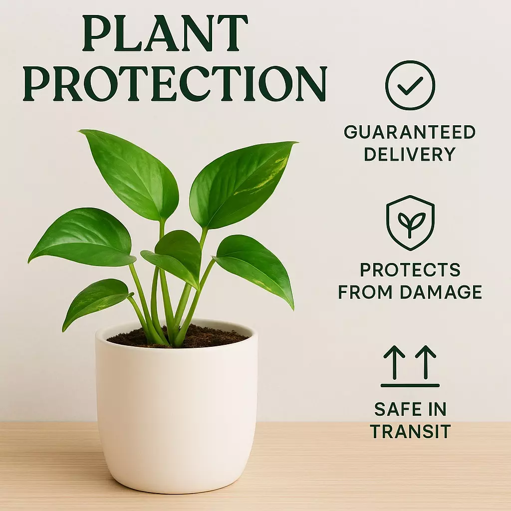 free_shipping/Plant Protection-0