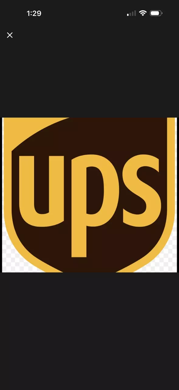shipping_upgrade/READ DESCRIPTION 1-2 day UPS upgrade-0