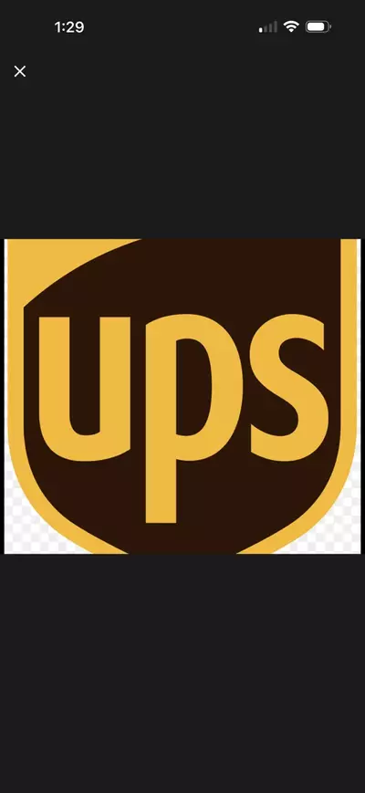 shipping_upgrade/UPS 3 day-0-thumbnail