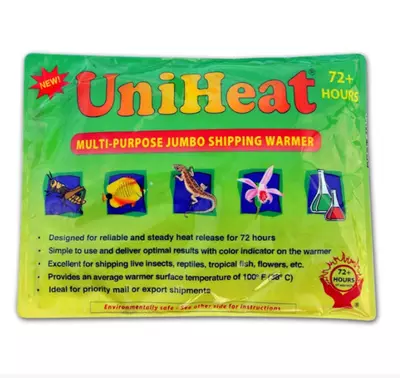 heat_pack/Heat Pack 72+ Hour-0-thumbnail