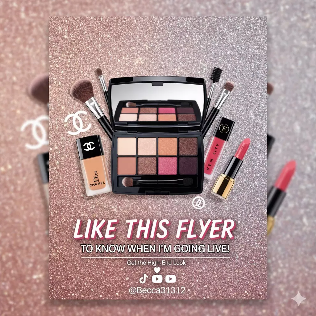 plant/🔔 Hit 'Like' for New Product Drops & Live Sales! 🔔-0