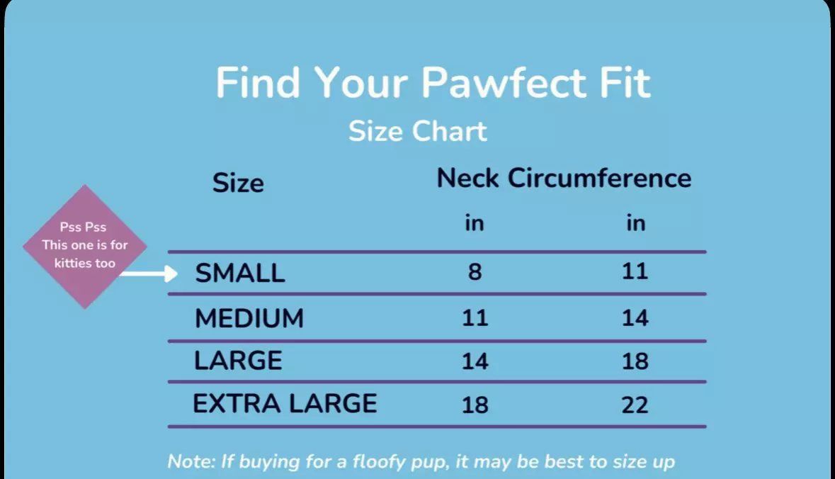 plant/Barkday (Birthday) Bandana-7