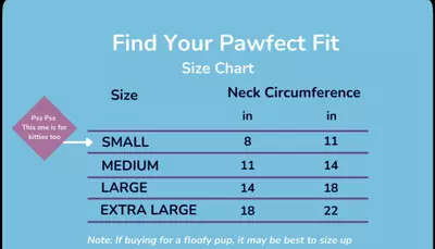 plant/Barkday (Birthday) Bandana-7-thumbnail