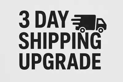shipping_upgrade/3 Day Shipping Upgrade-0-thumbnail