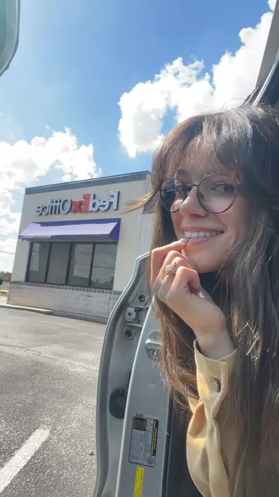 shipping_upgrade/INVOICE ME FOR FEDEX OVERAGES BC UPS SUCKS-0-thumbnail