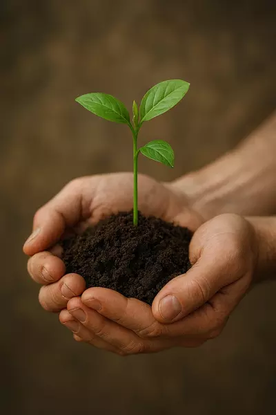 free_shipping/Hold item(s) for 1 week-0-thumbnail