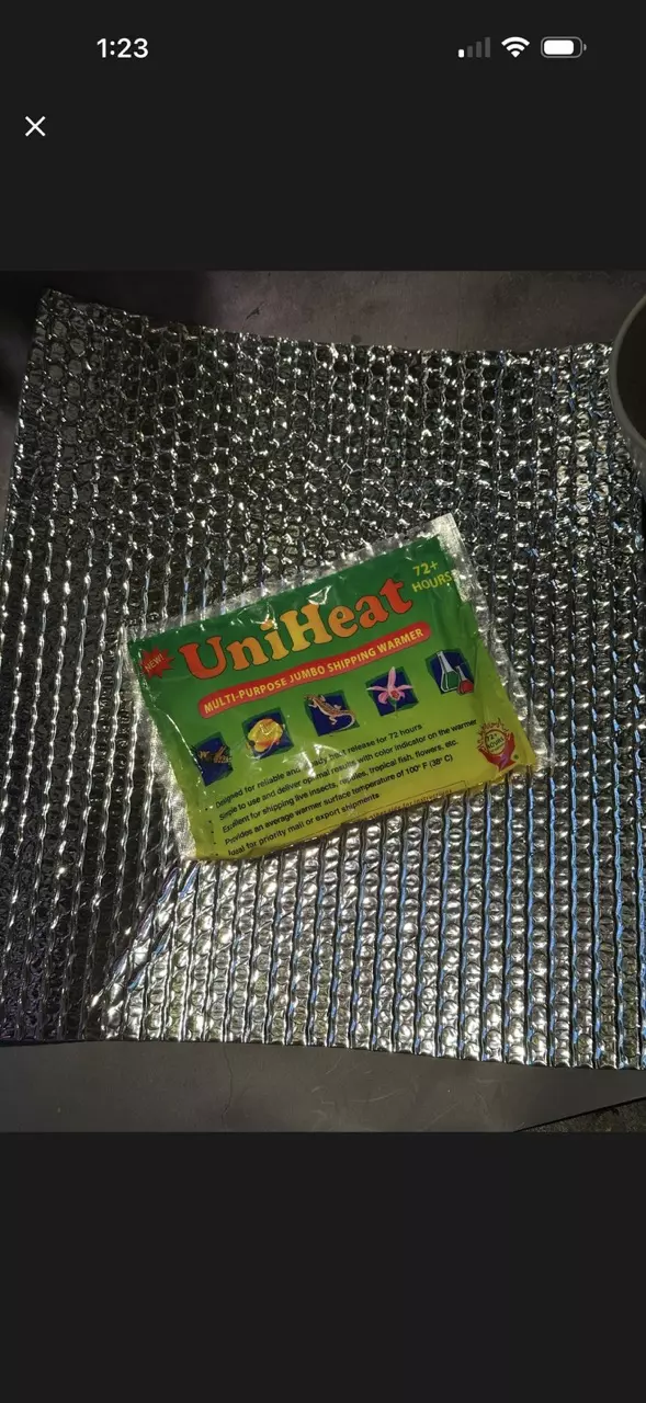 heat_pack/72 hr heat plus thermal-0