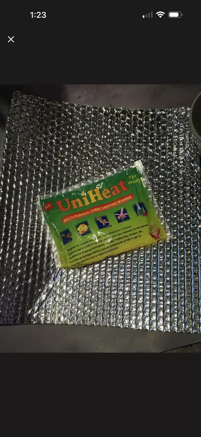 heat_pack/72 hr heat plus thermal-0-thumbnail