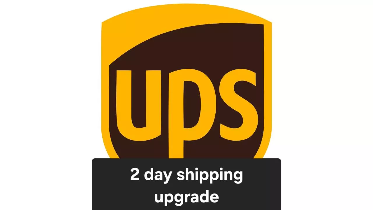 plant/2 day upgrade-0