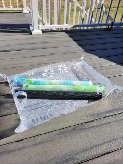 plant/Potting Mat-0-thumbnail