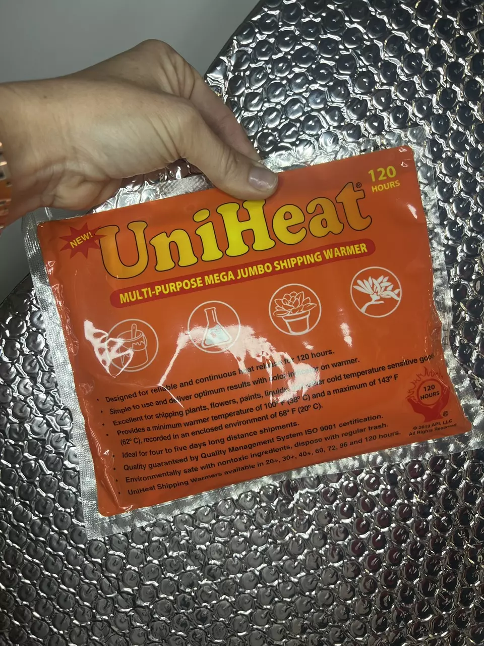 heat_pack/Winter Shipping Bundle-0