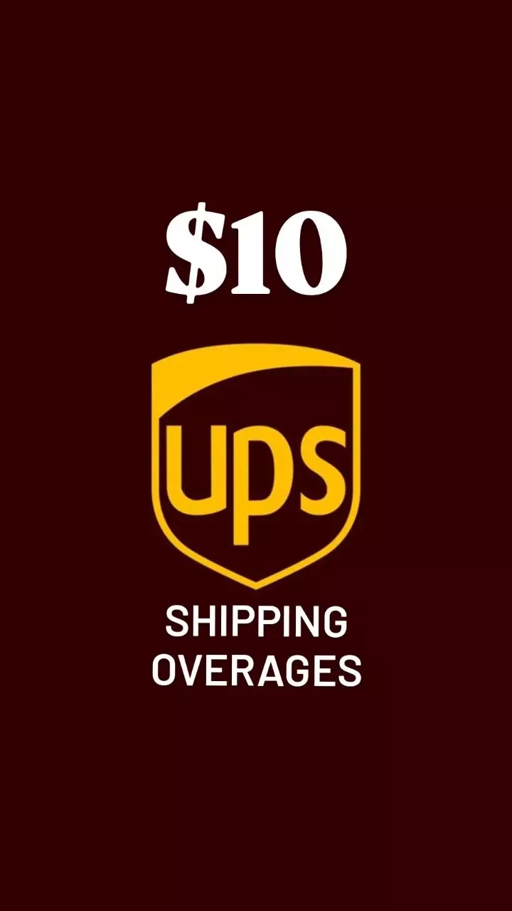 plant/$10 shipping overages-0