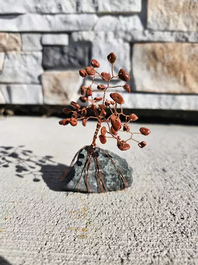 plant/Sandstone Crystal Tree-1-thumbnail